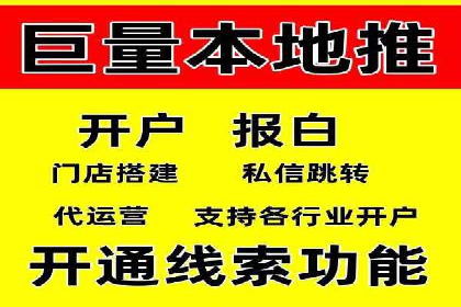 案例解读：SEO与SEM优化助力电商崛起